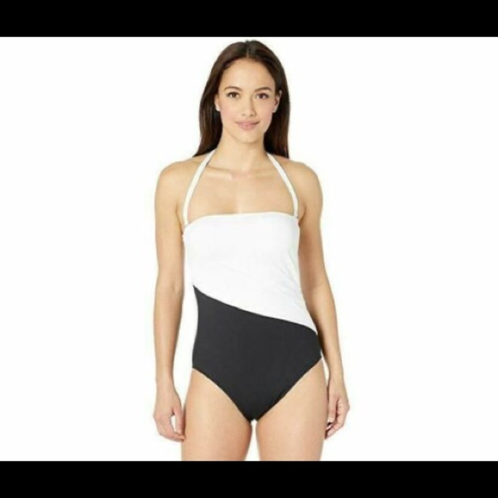 Ralph Lauren swimsuit